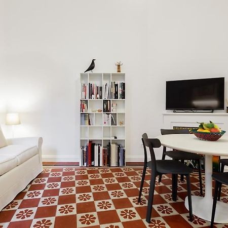 New Design Apartment Milan Bagian luar foto