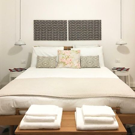 New Design Apartment Milan Bagian luar foto