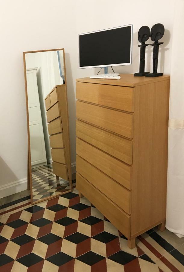New Design Apartment Milan Bagian luar foto
